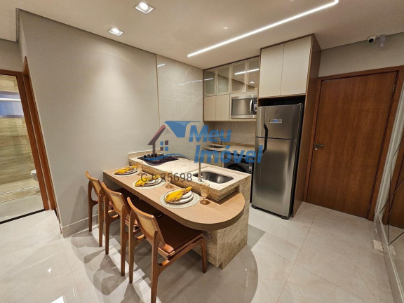 Imagem Imóvel com 2 Quartos à Venda, 45 m² em Samambaia Sul (samambaia) - Brasília Imagem Imóvel com 2 Quartos à Venda, 45 m² em Samambaia Sul (samambaia) - Brasília