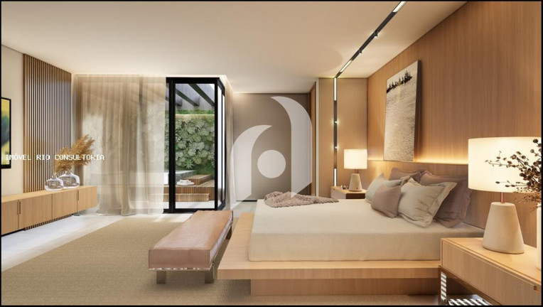Imagem Casa com 5 Quartos à Venda, 1.280 m² em Rio De Janeiro Imagem Casa com 5 Quartos à Venda, 1.280 m² em Rio De Janeiro
