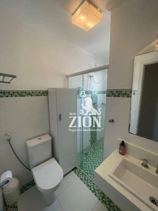 Imagem Sobrado com 3 Quartos à Venda, 102 m² em Vila Guaca - São Paulo