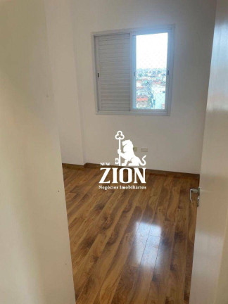 Imagem Apartamento com 3 Quartos à Venda, 80 m² em Parada Inglesa - São Paulo Imagem Apartamento com 3 Quartos à Venda, 80 m² em Parada Inglesa - São Paulo