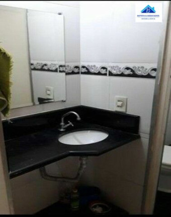 Imagem Casa com 3 Quartos à Venda, em Residencial Cosmos - Campinas Imagem Casa com 3 Quartos à Venda, em Residencial Cosmos - Campinas