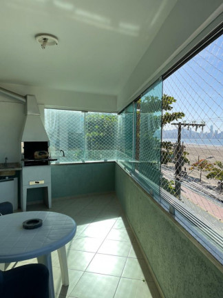 Imagem Apartamento com 3 Quartos para Alugar, 170 m² em Centro - Balneário Camboriú Imagem Apartamento com 3 Quartos para Alugar, 170 m² em Centro - Balneário Camboriú