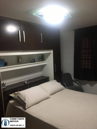 Imagem Sobrado com 3 Quartos à Venda, 150 m² em Vila Metalúrgica - Santo André Imagem Sobrado com 3 Quartos à Venda, 150 m² em Vila Metalúrgica - Santo André