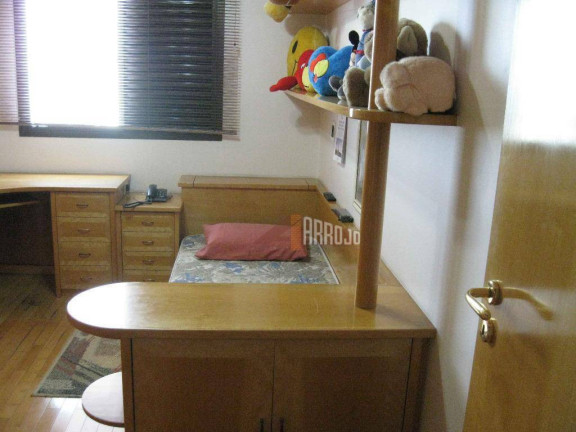 Imagem Imóvel com 3 Quartos à Venda, 250 m² em Vila Gomes Cardim - São Paulo Imagem Imóvel com 3 Quartos à Venda, 250 m² em Vila Gomes Cardim - São Paulo