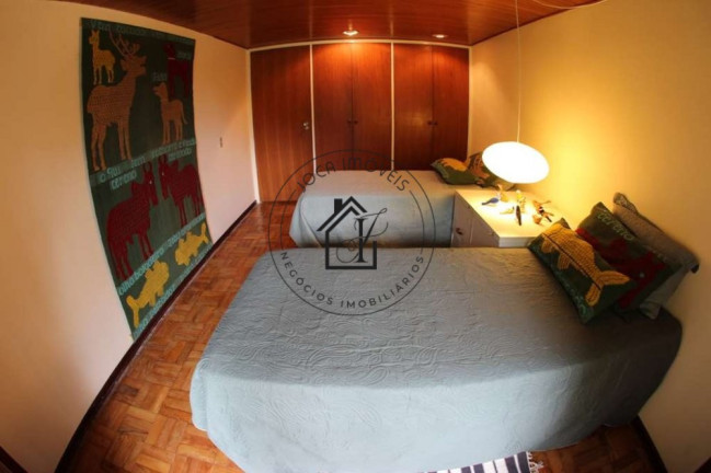 Imagem Casa com 4 Quartos à Venda, 6.719 m² em Granja Viana - Cotia