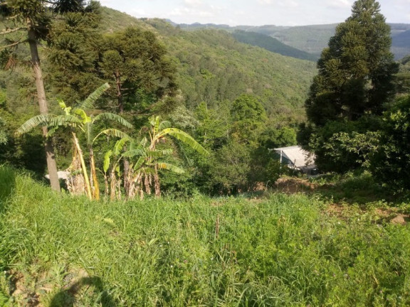 Imagem Terreno à Venda, 551 m² em Centro - Nova Petrópolis Imagem Terreno à Venda, 551 m² em Centro - Nova Petrópolis