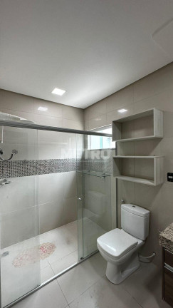 Imagem Casa com 3 Quartos à Venda, 165 m² em Cidade Universitária - Petrolina Imagem Casa com 3 Quartos à Venda, 165 m² em Cidade Universitária - Petrolina