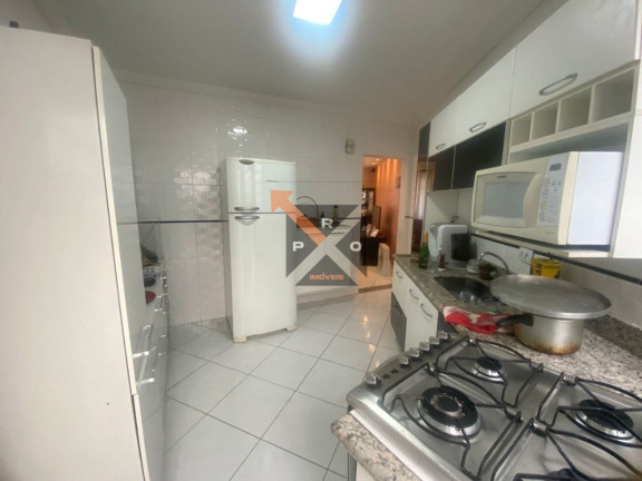 Imagem Casa com 2 Quartos à Venda, 100 m² em Alto Da Mooca - São Paulo