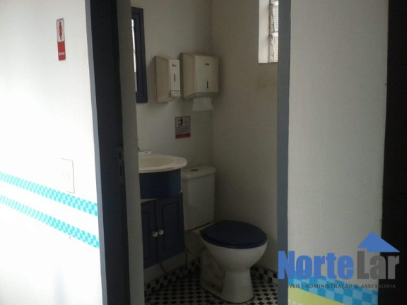 Imagem Casa com 4 Quartos à Venda, 180 m² em Sumaré - São Paulo