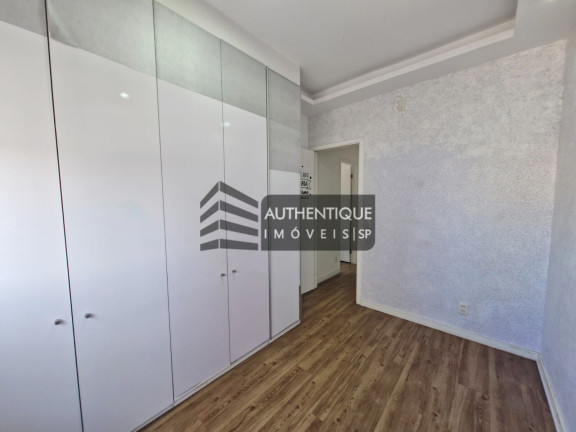 Imagem Apartamento com 3 Quartos à Venda, 94 m² em Centro - São Bernardo Do Campo