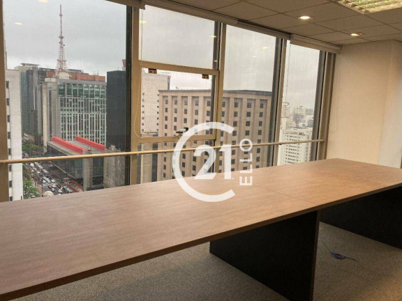 Imagem Imóvel para Alugar, 168 m² em Jardim Paulista - São Paulo Imagem Imóvel para Alugar, 168 m² em Jardim Paulista - São Paulo