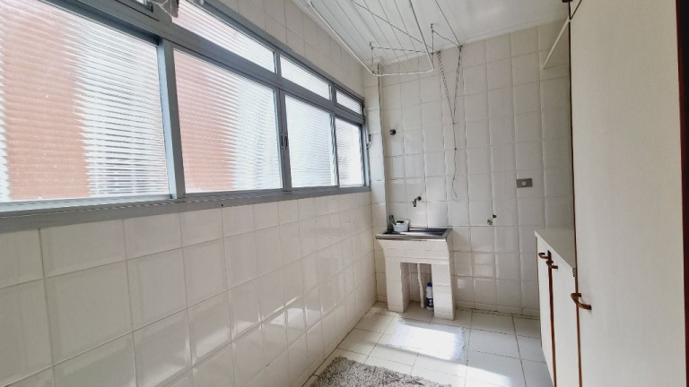 Imagem Apartamento com 2 Quartos à Venda, 102 m² em Pitangueiras - Guarujá