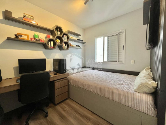 Imagem Apartamento com 3 Quartos à Venda, 83 m² em Vila Vera - São Paulo Imagem Apartamento com 3 Quartos à Venda, 83 m² em Vila Vera - São Paulo