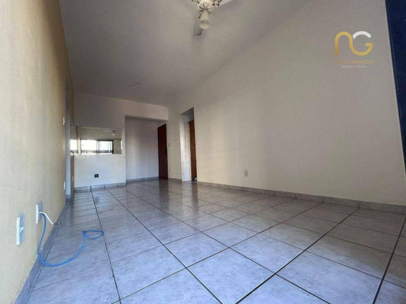 Imagem Apartamento com 2 Quartos à Venda, 90 m² em Canto Do Forte - Praia Grande Imagem Apartamento com 2 Quartos à Venda, 90 m² em Canto Do Forte - Praia Grande