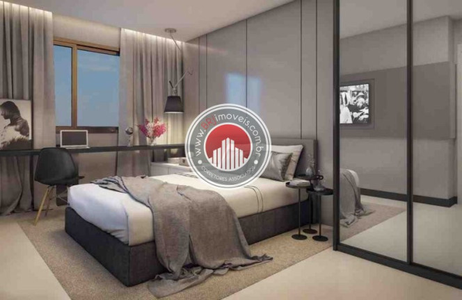 Imagem Apartamento com 2 Quartos à Venda, 67 m² em Tijuca - Rio De Janeiro Imagem Apartamento com 2 Quartos à Venda, 67 m² em Tijuca - Rio De Janeiro