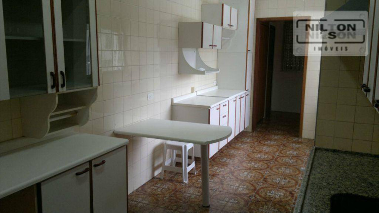 Imagem Apartamento com 3 Quartos à Venda, 140 m² em Jardim Guanabara - Campinas Imagem Apartamento com 3 Quartos à Venda, 140 m² em Jardim Guanabara - Campinas