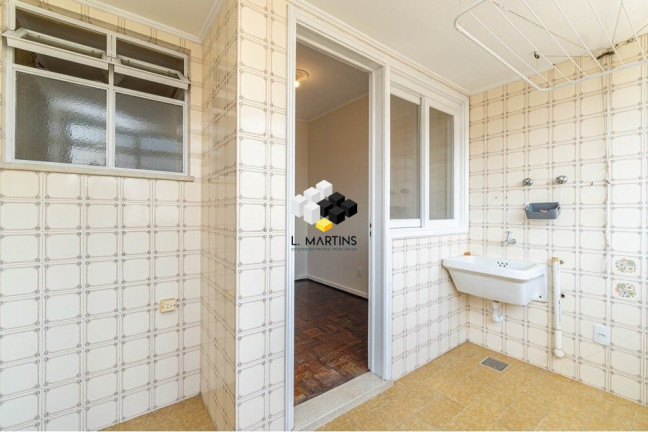 Imagem Apartamento com 3 Quartos à Venda, 125 m² em Menino Deus - Porto Alegre Imagem Apartamento com 3 Quartos à Venda, 125 m² em Menino Deus - Porto Alegre