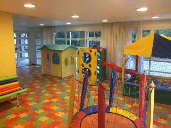 Imagem Apartamento com 2 Quartos à Venda, 80 m² em Vila Leopoldina - São Paulo Imagem Apartamento com 2 Quartos à Venda, 80 m² em Vila Leopoldina - São Paulo