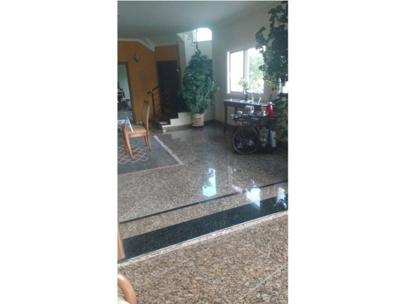 Imagem Sobrado com 5 Quartos à Venda, 570 m² em Caputera - Arujá Imagem Sobrado com 5 Quartos à Venda, 570 m² em Caputera - Arujá