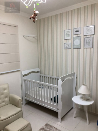 Imagem Casa com 2 Quartos à Venda, 120 m² em Jardim Boer Ii - Americana