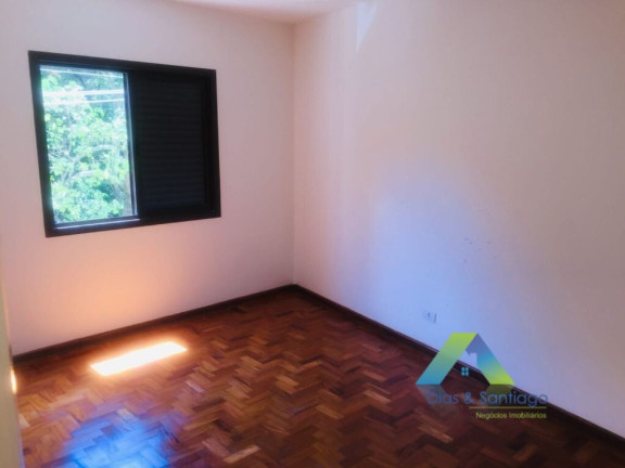 Imagem Apartamento com 3 Quartos à Venda, 94 m² em Vila Mariana - São Paulo Imagem Apartamento com 3 Quartos à Venda, 94 m² em Vila Mariana - São Paulo