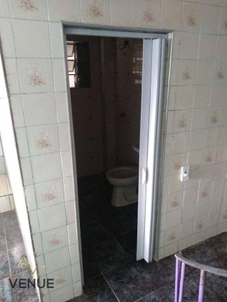 Imagem Sobrado com 2 Quartos à Venda, 100 m² em Vila Bartira - Itaquaquecetuba Imagem Sobrado com 2 Quartos à Venda, 100 m² em Vila Bartira - Itaquaquecetuba