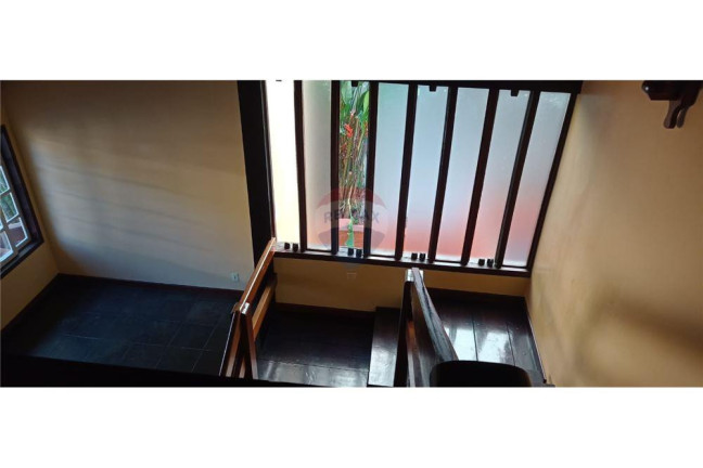 Imagem Casa de Condomínio com 4 Quartos à Venda, 210 m² em Itaipu - Niterói Imagem Casa de Condomínio com 4 Quartos à Venda, 210 m² em Itaipu - Niterói