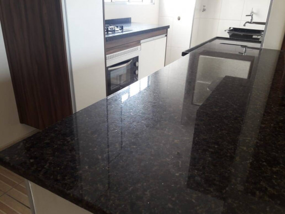 Imagem Apartamento com 2 Quartos à Venda, 64 m² em Jardim Das Nações - Taubaté Imagem Apartamento com 2 Quartos à Venda, 64 m² em Jardim Das Nações - Taubaté