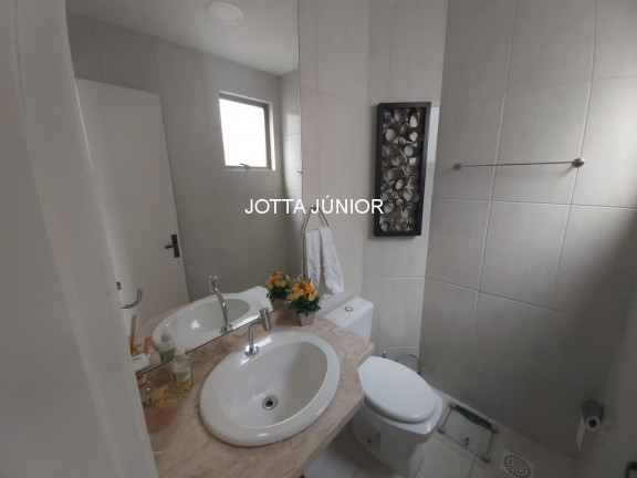 Imagem Imóvel com 3 Quartos à Venda, 210 m² em Centro - Cabo Frio
