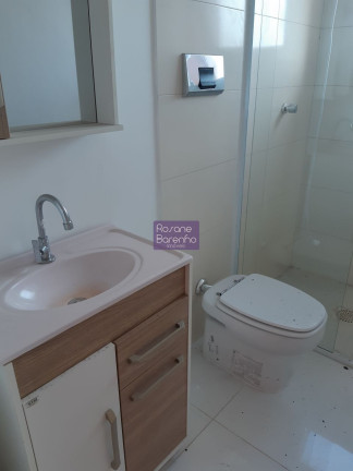 Imagem Apartamento com 2 Quartos à Venda, 55 m² em Cidade Nova - Rio Grande Imagem Apartamento com 2 Quartos à Venda, 55 m² em Cidade Nova - Rio Grande