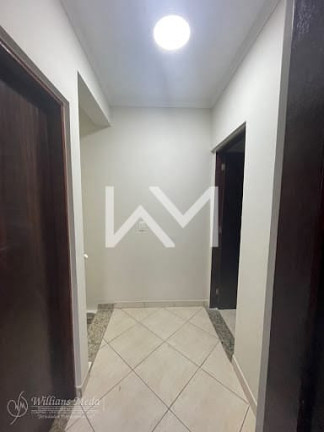 Imagem Sobrado com 2 Quartos à Venda, 210 m² em Vila Ristori - Guarulhos Imagem Sobrado com 2 Quartos à Venda, 210 m² em Vila Ristori - Guarulhos