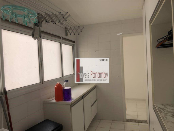 Imagem Apartamento com 3 Quartos para Alugar, 158 m² em Tamboré Polo Empresarial - Santana De Parnaíba Imagem Apartamento com 3 Quartos para Alugar, 158 m² em Tamboré Polo Empresarial - Santana De Parnaíba