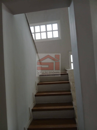 Imagem Sobrado com 4 Quartos à Venda,  em Vila Independência - Caçapava