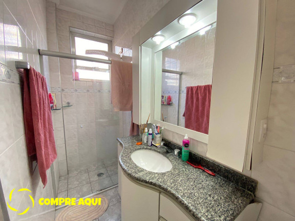 Imagem Apartamento com 3 Quartos à Venda, 180 m² em Santa Cecília - São Paulo Imagem Apartamento com 3 Quartos à Venda, 180 m² em Santa Cecília - São Paulo