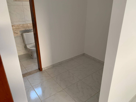 Imagem Casa com 3 Quartos à Venda, em Bela Vista - Mossoró Imagem Casa com 3 Quartos à Venda, em Bela Vista - Mossoró