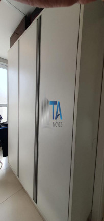Imagem Imóvel com 3 Quartos à Venda, 183 m² em Cambuí - Campinas Imagem Imóvel com 3 Quartos à Venda, 183 m² em Cambuí - Campinas