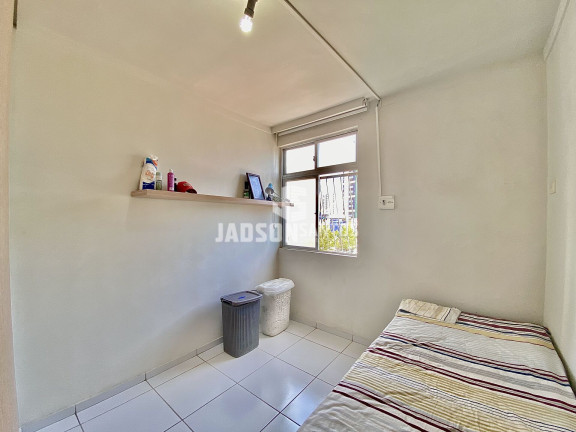 Imagem Apartamento com 2 Quartos à Venda, 52 m² em Boa Viagem - Recife Imagem Apartamento com 2 Quartos à Venda, 52 m² em Boa Viagem - Recife