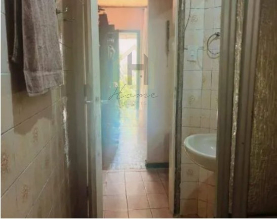 Imagem Casa com 3 Quartos à Venda, 162 m² em Centro - São Bernardo Do Campo Imagem Casa com 3 Quartos à Venda, 162 m² em Centro - São Bernardo Do Campo