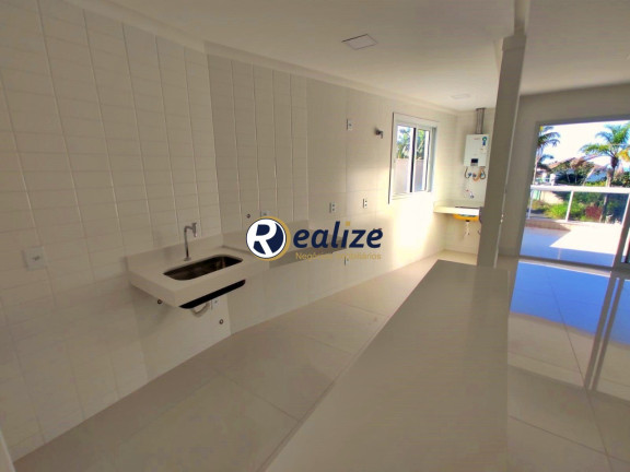Imagem Imóvel com 3 Quartos à Venda, 150 m² em Enseada Azul - Guarapari Imagem Imóvel com 3 Quartos à Venda, 150 m² em Enseada Azul - Guarapari