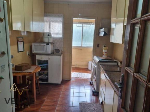 Imagem Apartamento com 3 Quartos à Venda, 106 m² em Mooca - São Paulo Imagem Apartamento com 3 Quartos à Venda, 106 m² em Mooca - São Paulo