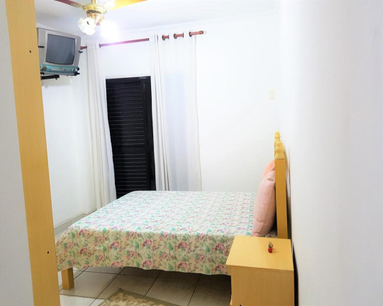 Imagem Imóvel com 3 Quartos à Venda, 209 m² em Canto Do Forte - Praia Grande Imagem Imóvel com 3 Quartos à Venda, 209 m² em Canto Do Forte - Praia Grande