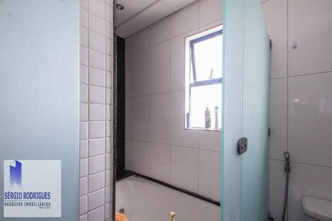 Imagem Apartamento com 3 Quartos à Venda, 110 m² em Candeias - Jaboatão Dos Guararapes Imagem Apartamento com 3 Quartos à Venda, 110 m² em Candeias - Jaboatão Dos Guararapes
