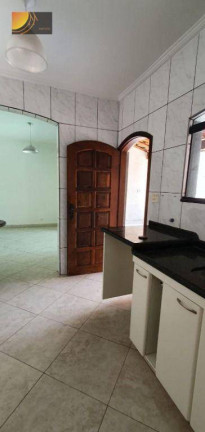 Imagem Casa com 4 Quartos à Venda, 360 m² em Pirituba - São Paulo Imagem Casa com 4 Quartos à Venda, 360 m² em Pirituba - São Paulo