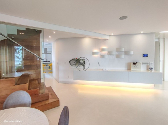 Imagem Apartamento com 4 Quartos para Alugar, 362 m² em Perdizes - São Paulo Imagem Apartamento com 4 Quartos para Alugar, 362 m² em Perdizes - São Paulo