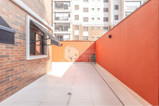 Imagem Apartamento com 2 Quartos à Venda, 139 m² em água Branca - São Paulo Imagem Apartamento com 2 Quartos à Venda, 139 m² em água Branca - São Paulo
