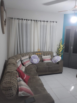 Imagem Casa com 2 Quartos à Venda, em Jardim Agarussi - Itu Imagem Casa com 2 Quartos à Venda, em Jardim Agarussi - Itu