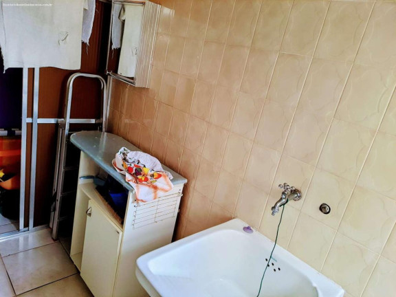 Imagem Apartamento com 2 Quartos à Venda, 57 m² em São João Batista - Peruíbe Imagem Apartamento com 2 Quartos à Venda, 57 m² em São João Batista - Peruíbe