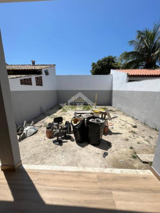 Imagem Casa com 3 Quartos à Venda, 195 m² em Itaipu - Niterói Imagem Casa com 3 Quartos à Venda, 195 m² em Itaipu - Niterói