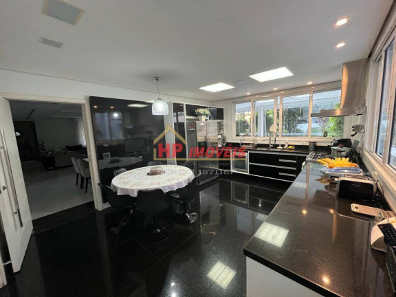 Imagem Casa à Venda, 705 m² em Adalgisa - Osasco
