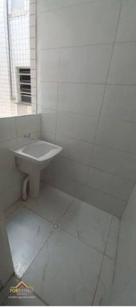 Imagem Imóvel com 1 Quarto à Venda, 54 m² em Cidade Ocian - Praia Grande